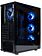 Корпус Eurocase A85 ARGB