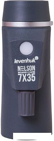 Монокуляр Levenhuk Nelson 7x35