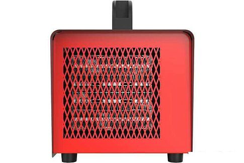 Тепловая пушка Royal Clima RHB-C2