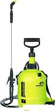 Ручной опрыскиватель Marolex Profession Plus 7 S036.241 (пакет) Ручной опрыскиватель Marolex Profession Plus 7 S036.241 (пакет)
