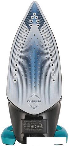 Утюг Tefal FV6832E0
