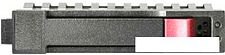 Жесткий диск HP 1TB [507614-B21]