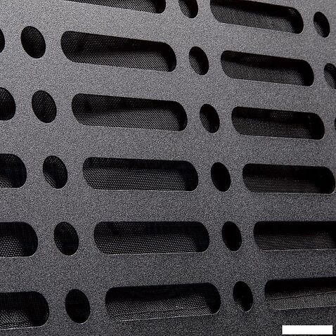 Осушитель воздуха Ballu BDH-168L