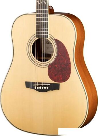 Акустическая гитара Naranda DG303NA