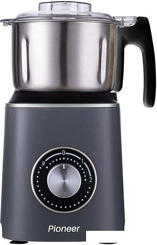 Стационарный блендер Pioneer SB146
