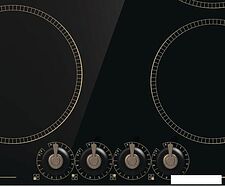 Варочная панель Gorenje IK640CLB
