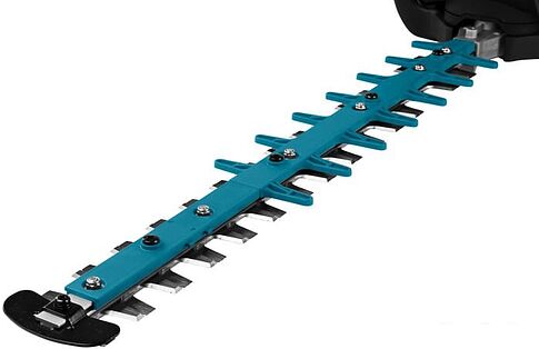 Кусторез Makita DUH502Z (без АКБ)