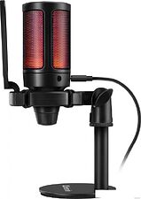 Проводной микрофон Defender Impulse GMC 600