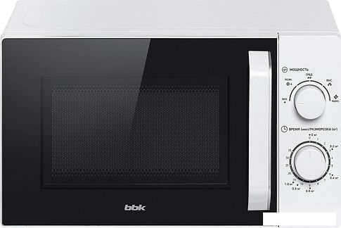 Микроволновая печь BBK 20MWS-761M/W