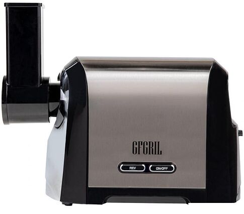 Мясорубка GFgril GF-MG30