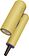 Фен Dreame Hair Dryer Pocket Cake Yellow AHD51 (желтый)