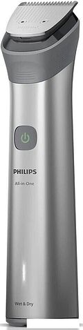 Универсальный триммер Philips MG5941/15