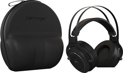 Наушники Behringer OMEGA