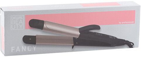 Мультистайлер Dewal Beauty Fancy HI3001