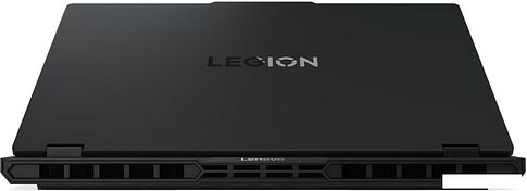 Игровой ноутбук Lenovo Legion Pro 5 16IRX10 83NN001HRK