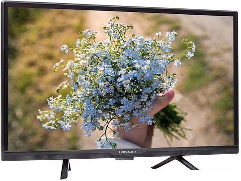 Телевизор Horizont 24LE7011D