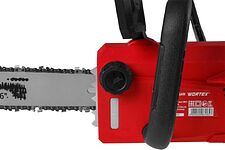 Электрическая пила Wortex EC 4020-1 SF 2334065