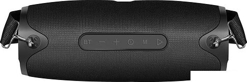 Беспроводная колонка Defender G22