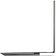 Ноутбук Lenovo IdeaPad 3 15ABA7 82RN0055PB