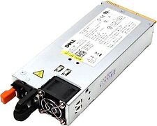 Блок питания Dell 450-AIYXT 800W Блок питания Dell 450-AIYXT 800W