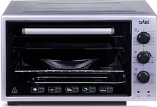 Мини-печь Artel MD 4218 E (серый)