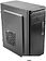 Компьютер Jet Office 7i12700D32SD24VGALW50