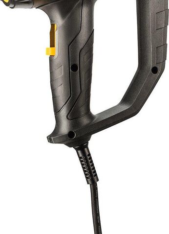 Промышленный фен Runtec RT-HD2000