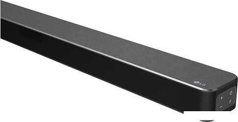 Саундбар LG SN5Y