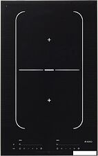 Варочная панель ASKO HI1355G Варочная панель ASKO HI1355G