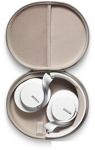 Наушники Shure Aonic 40 (белый)