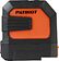 Лазерный нивелир Patriot LL 101 120101101