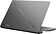 Игровой ноутбук ASUS ROG Zephyrus G14 OLED 2024 GA403UV-QS186