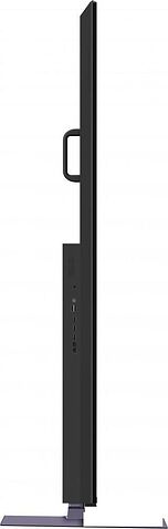 Телевизор Skyworth 100Q78G