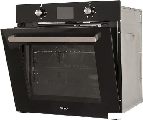 Электрический духовой шкаф Fiesta BE6T0041