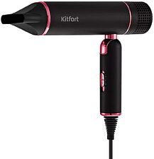 Фен Kitfort KT-3258