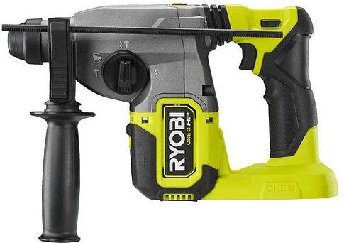 Перфоратор Ryobi RSDS18X-0 5133004620 (без АКБ)
