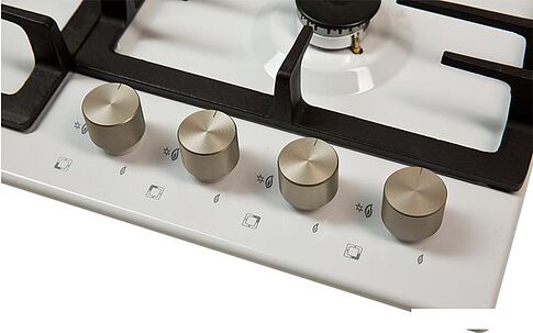 Варочная панель Oasis P-MWRT (B)