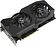 Видеокарта ASUS Dual GeForce RTX 3070 V2 8GB GDDR6 DUAL-RTX3070-8G-V2