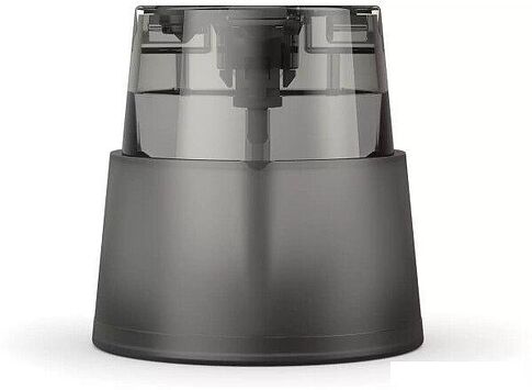 Отпариватель Philips STH1010/10