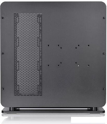 Корпус Thermaltake Core P6 Tempered Glass CA-1V2-00M1WN-00