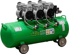 Компрессор ECO AE-100-OF1