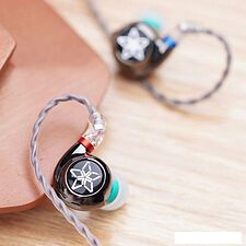 Наушники FiiO FH11