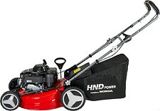 Газонокосилка HND LM53XP