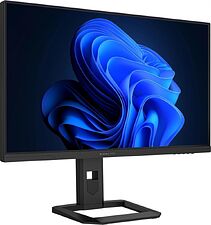 Игровой монитор Digma Pro 27" Action S