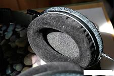 Наушники Sennheiser HD 600