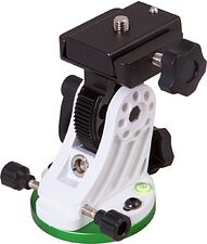 Sky-Watcher для монтировки Star Adventurer, зеленый 71519