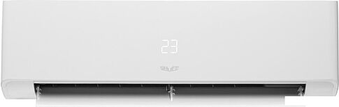 Кондиционер Shuft Soturai SFTH-12HN8