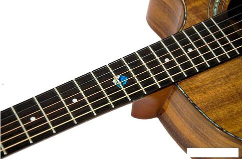 Акустическая гитара Randon RGI-500