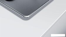 Варочная панель Bosch PGQ7B5B90