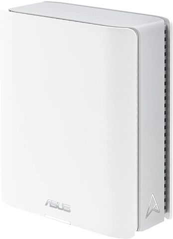 Wi-Fi система ASUS ZenWiFi BT8 2xAP (2 шт., белый)